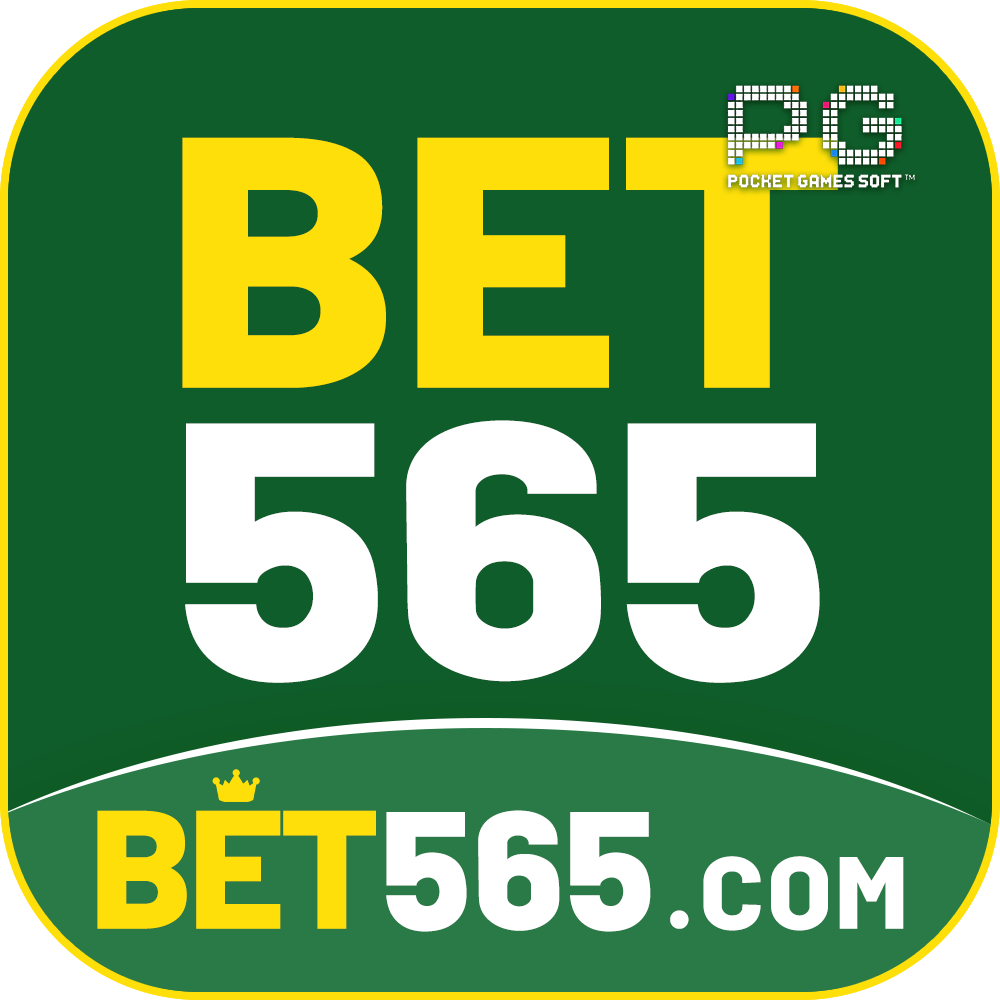 BET565 Gaming Experience
