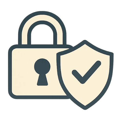 BET565 ssl image
