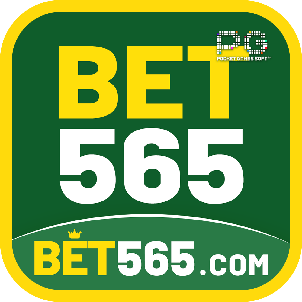 BET565 Logo