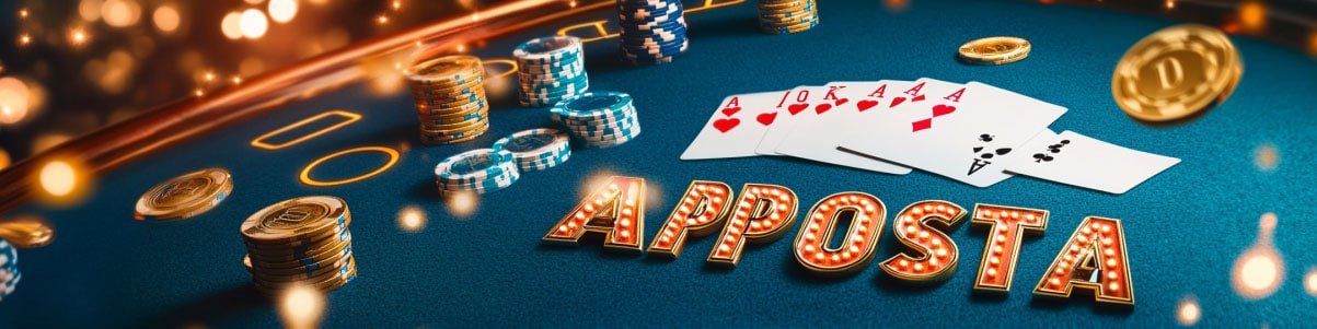 BET565