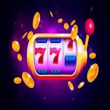 BET565