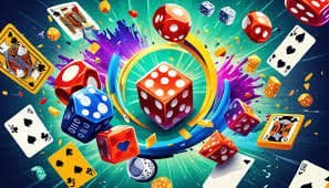 BET565
