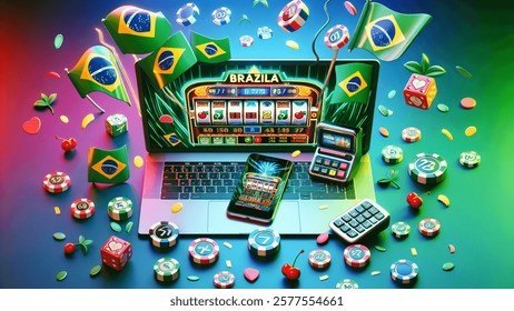 BET565