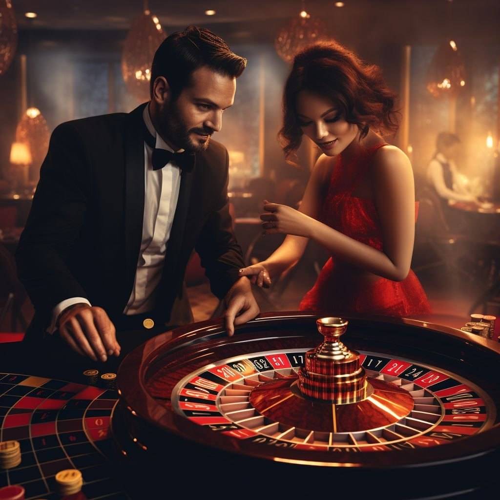 BET565