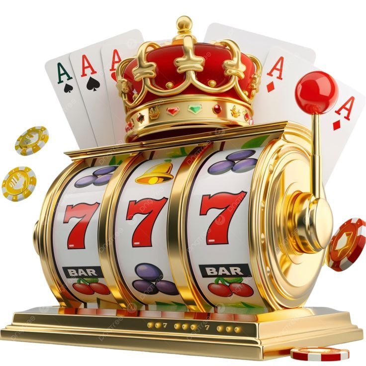 BET565