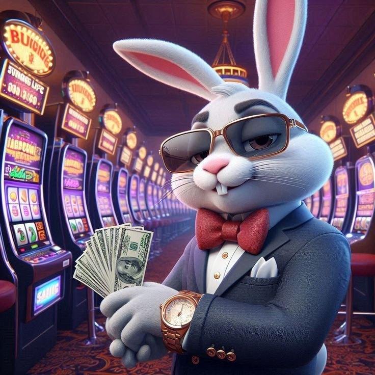 BET565