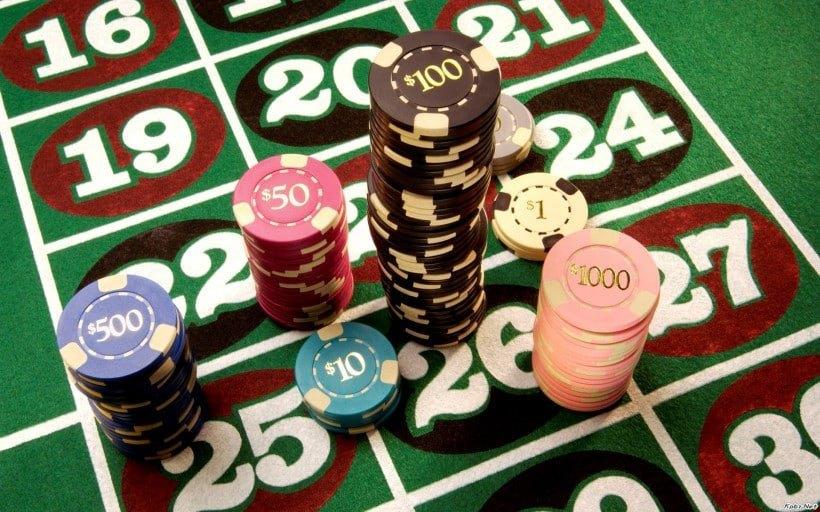 BET565