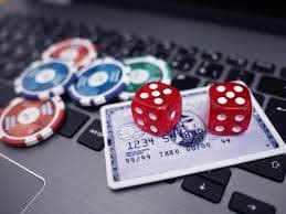 BET565