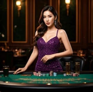 BET565