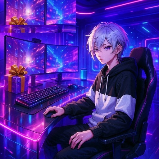 Imagem promocional da BET565 mostrando a plataforma e suas vantagens