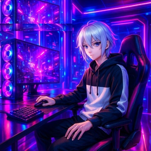 Imagem promocional da BET565 mostrando a plataforma e suas vantagens