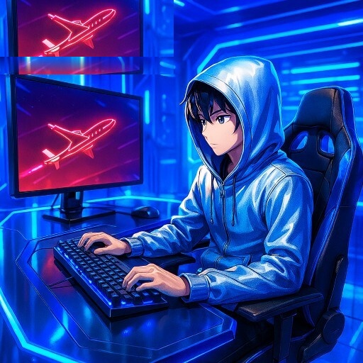 Imagem promocional da BET565 mostrando a plataforma e suas vantagens