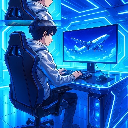 Imagem promocional da BET565 mostrando a plataforma e suas vantagens