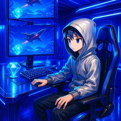Imagem promocional da BET565 mostrando a plataforma e suas vantagens