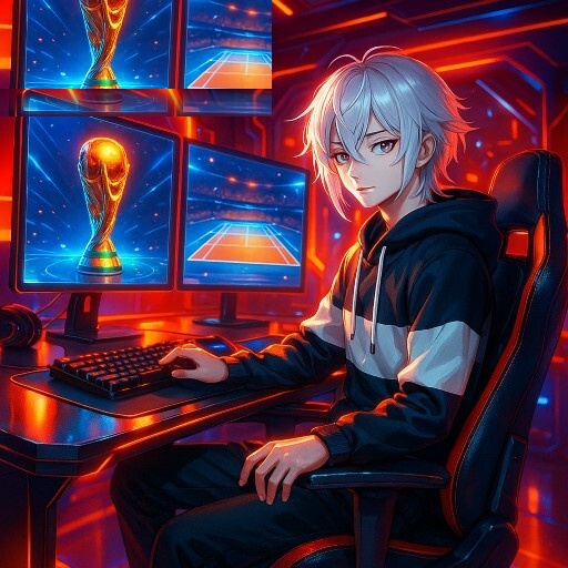 Imagem promocional da BET565 mostrando a plataforma e suas vantagens