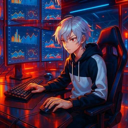 Imagem promocional da BET565 mostrando a plataforma e suas vantagens