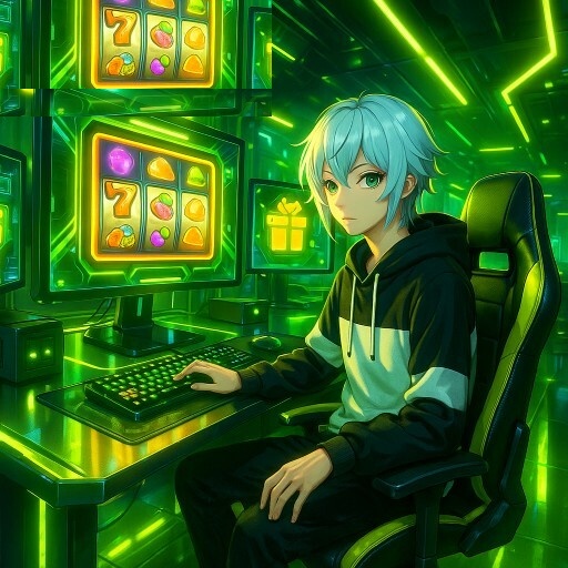Imagem promocional da BET565 mostrando a plataforma e suas vantagens