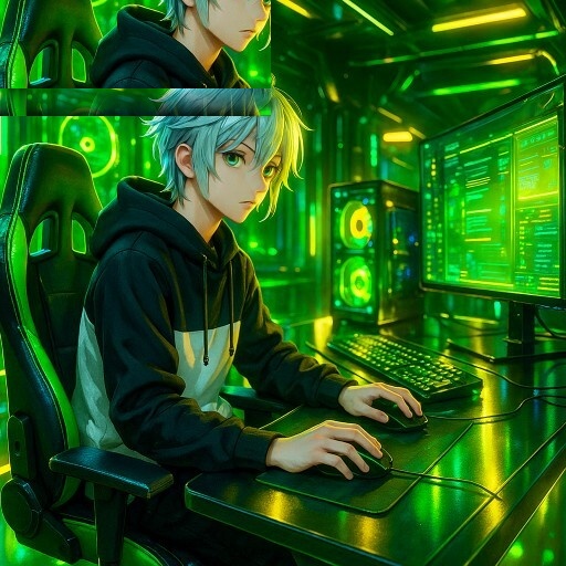 Imagem promocional da BET565 mostrando a plataforma e suas vantagens