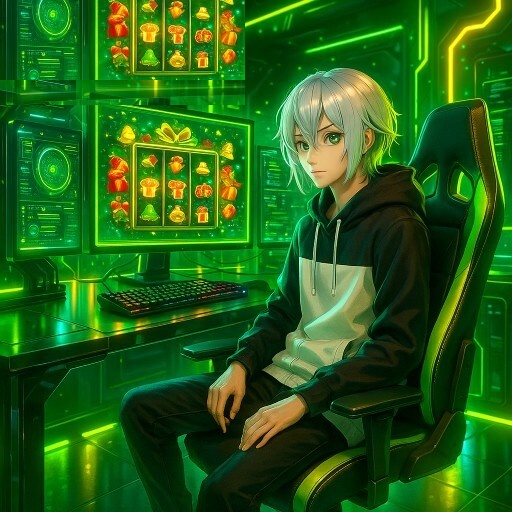 Imagem promocional da BET565 mostrando a plataforma e suas vantagens