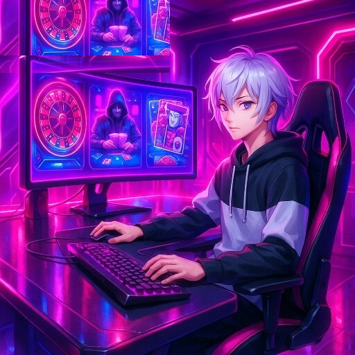 Imagem promocional da BET565 mostrando a plataforma e suas vantagens