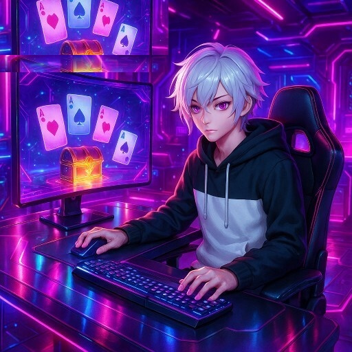 Imagem promocional da BET565 mostrando a plataforma e suas vantagens