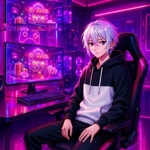 Imagem promocional da BET565 mostrando a plataforma e suas vantagens