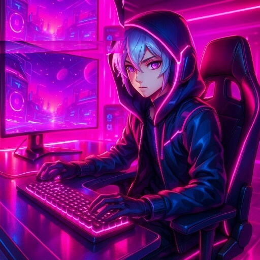 Imagem promocional da BET565 mostrando a plataforma e suas vantagens