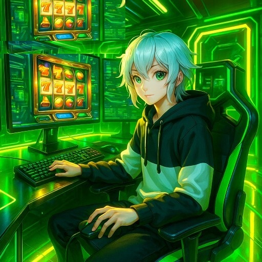 Imagem promocional da BET565 mostrando a plataforma e suas vantagens
