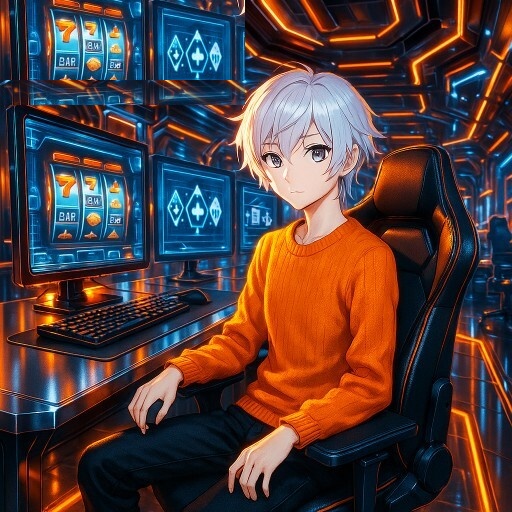 Imagem promocional da BET565 mostrando a plataforma e suas vantagens
