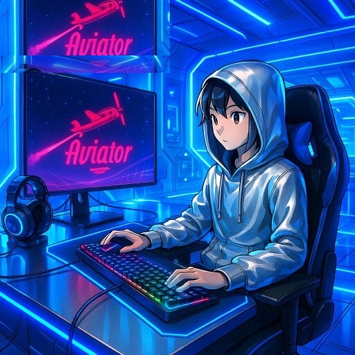 Imagem promocional da BET565 mostrando a plataforma e suas vantagens